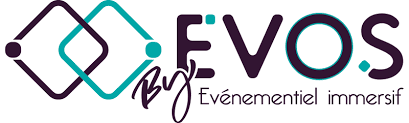 By Evos